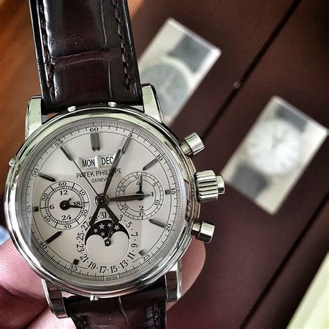 patek philippe ref 5004 g|ref 5004 price.